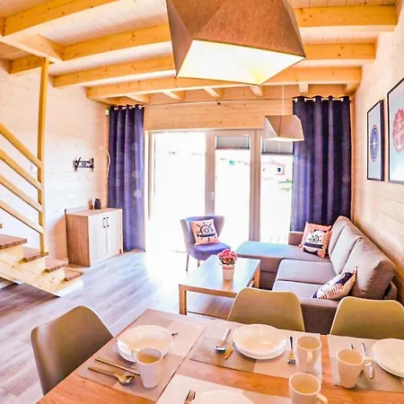 펜션 Lovely In With Wifi