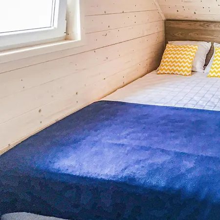 Lovely In With Wifi * 사르비노보