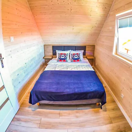 Lovely In With Wifi 펜션