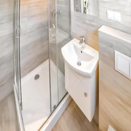Beautiful In With Kitchen Holiday home *
