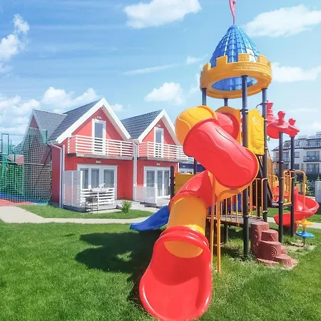 Lovely In With Wifi 펜션 *