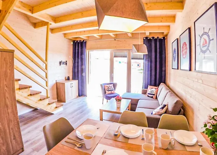 別荘 Lovely In With Wifi