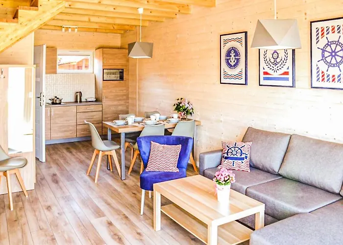 Lovely In With Wifi 別荘 *