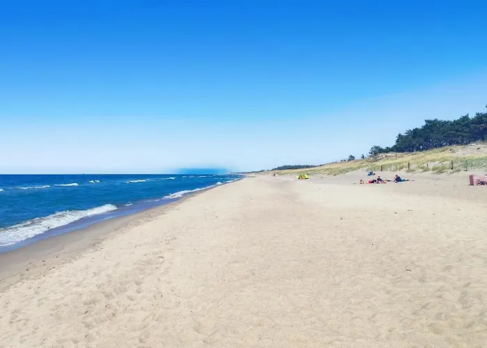 Lovely In With Wifi 別荘 サルビノボ