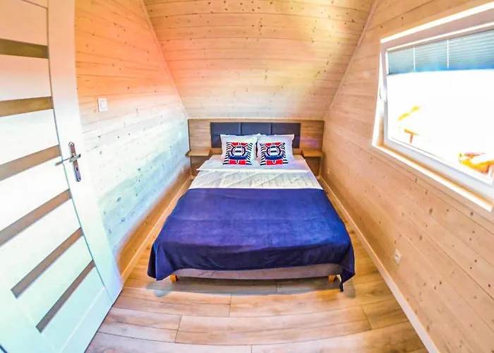 Lovely In With Wifi 別荘