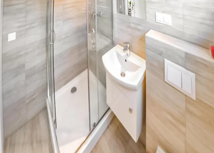 Lovely In With Wifi 別荘 *