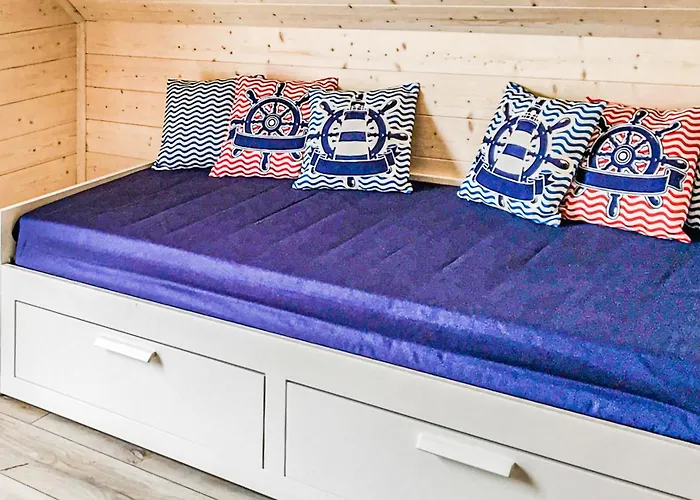 別荘 Lovely In With Wifi